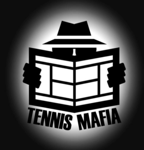 TENNIS MAFIA