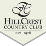 Hillcrest Logo